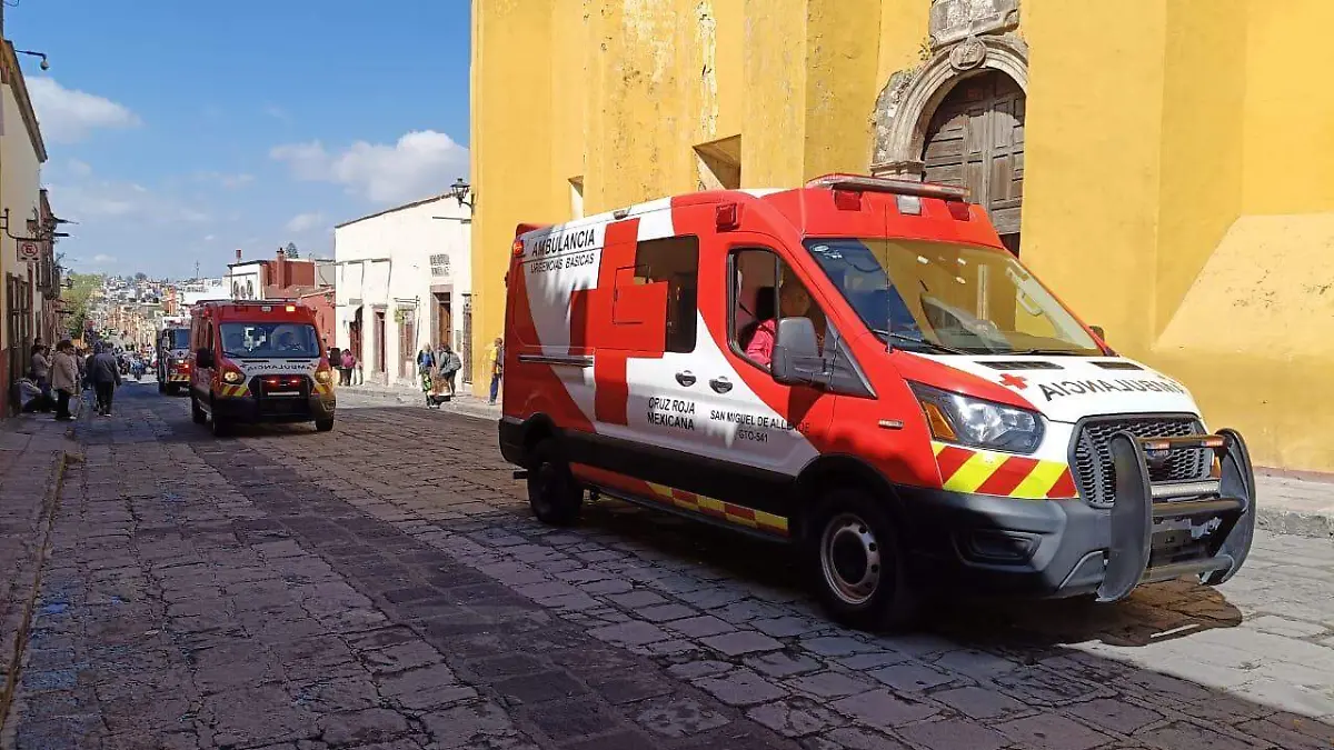 cruzroja2