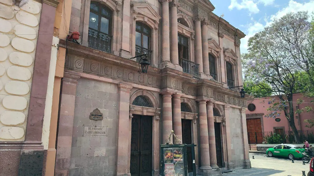 teatroangela