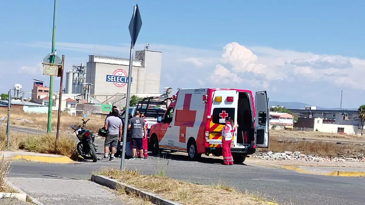 3d8e7c74-e9d1-4940-addb-0152af3e9a1e-1_all_89932