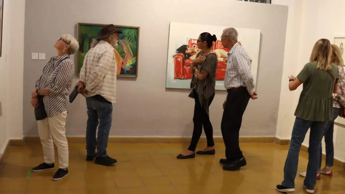 convergenciasinstitutoallende