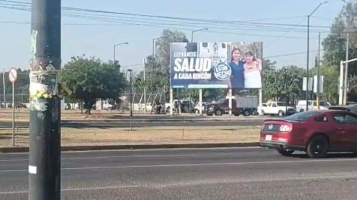 c44b77c4-a9c5-4e64-b1fc-9f0565c52480