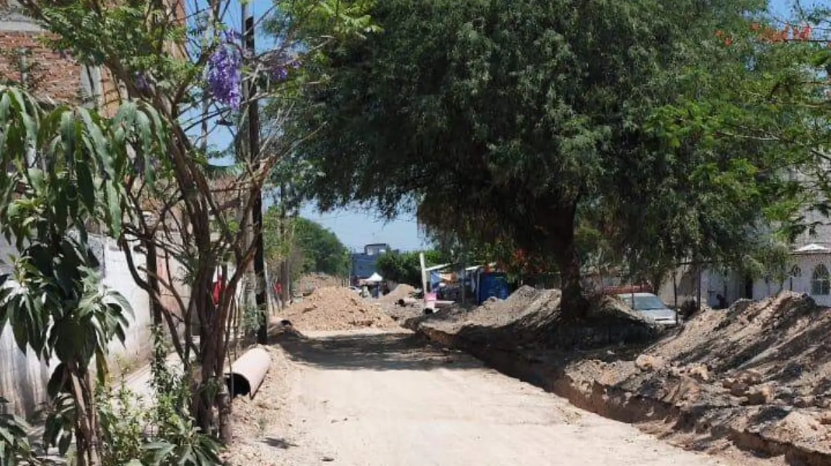 16400e21-24a1-4bf3-ac77-b5fdaac5e6b0