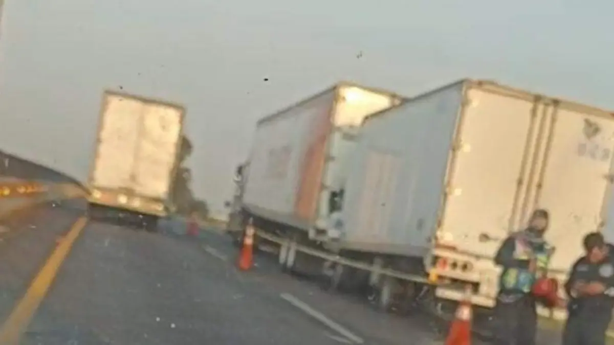 cdb731de-fed3-4682-9bd3-58cf7ff484f8