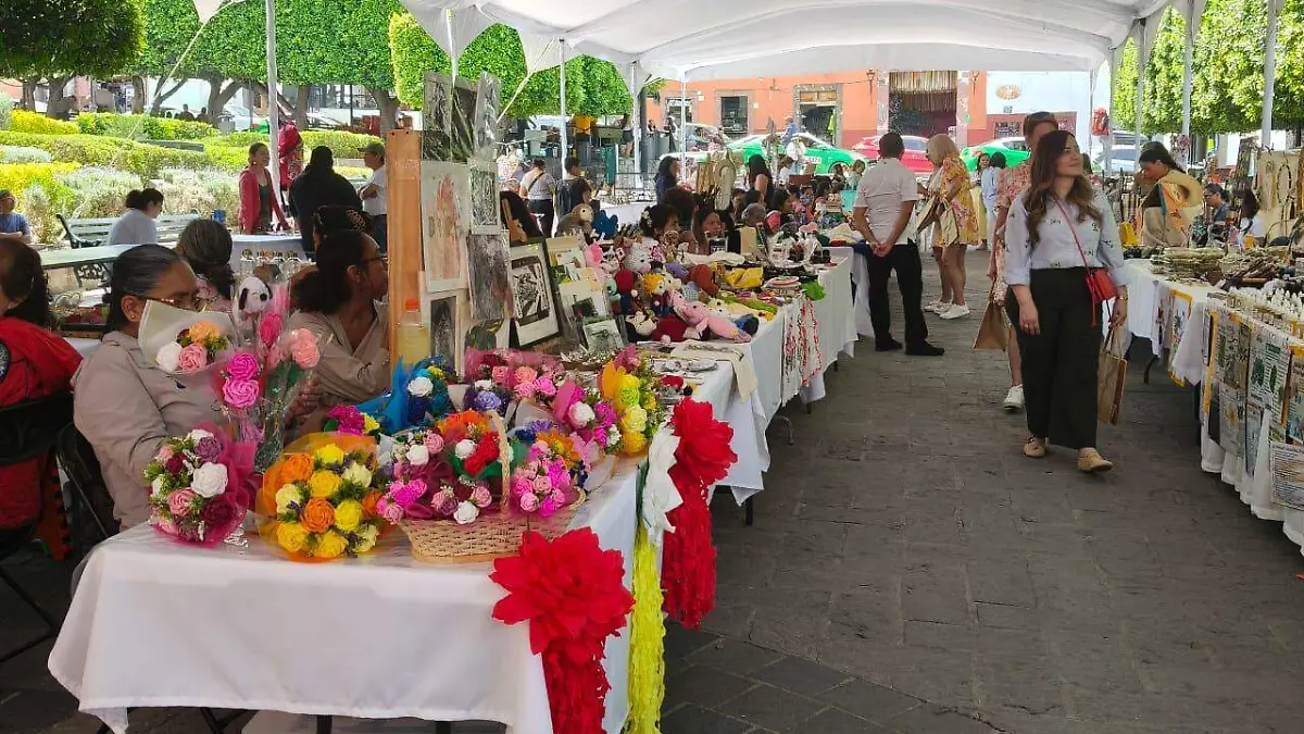 0a746a33-4cac-4012-a5eb-ff1508cc1306