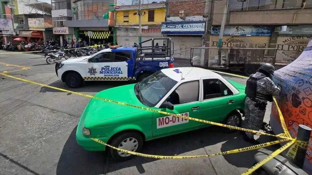 WhatsApp Image 2026-04-17 at 5.27.28 PM