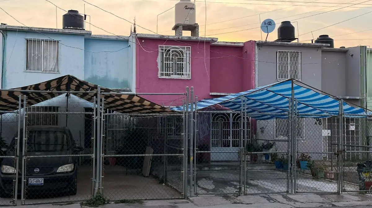 e60a51a6-feb8-4837-8d9c-641627bca951