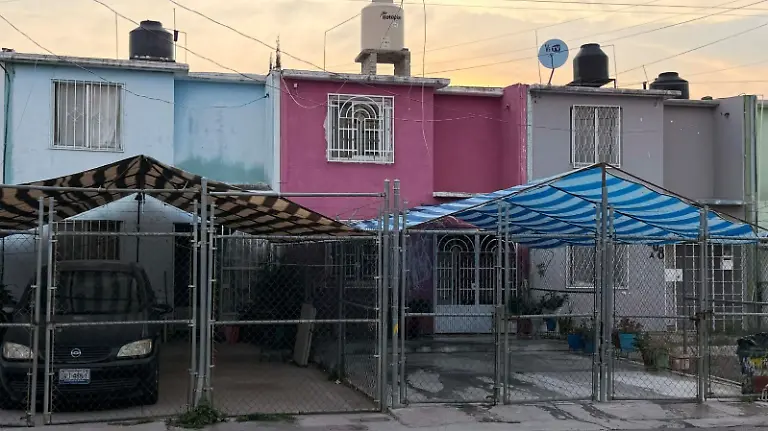 e60a51a6-feb8-4837-8d9c-641627bca951