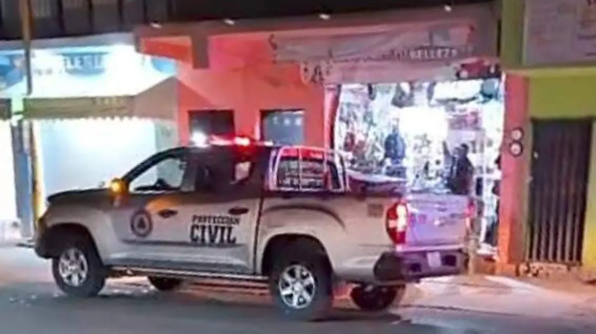 WhatsApp Image 2026-04-18 at 09.49.02 (1)