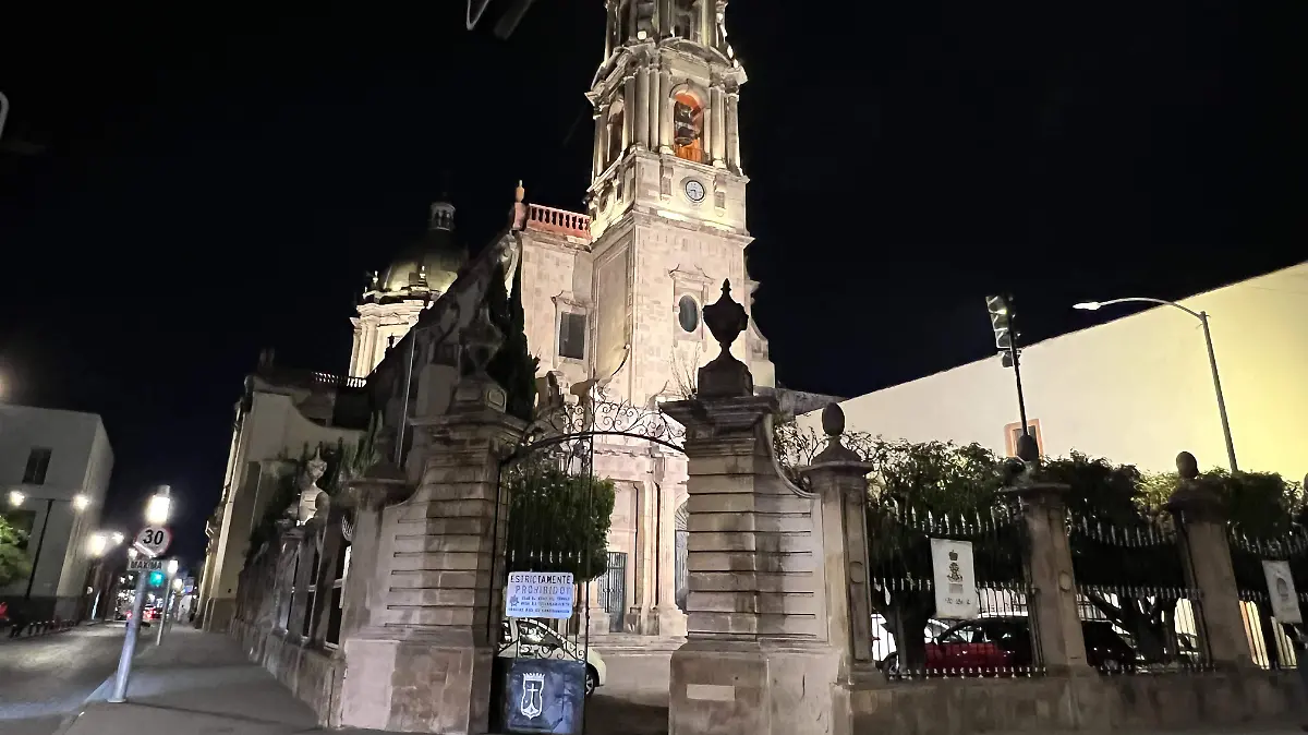 Monumentos Celaya4