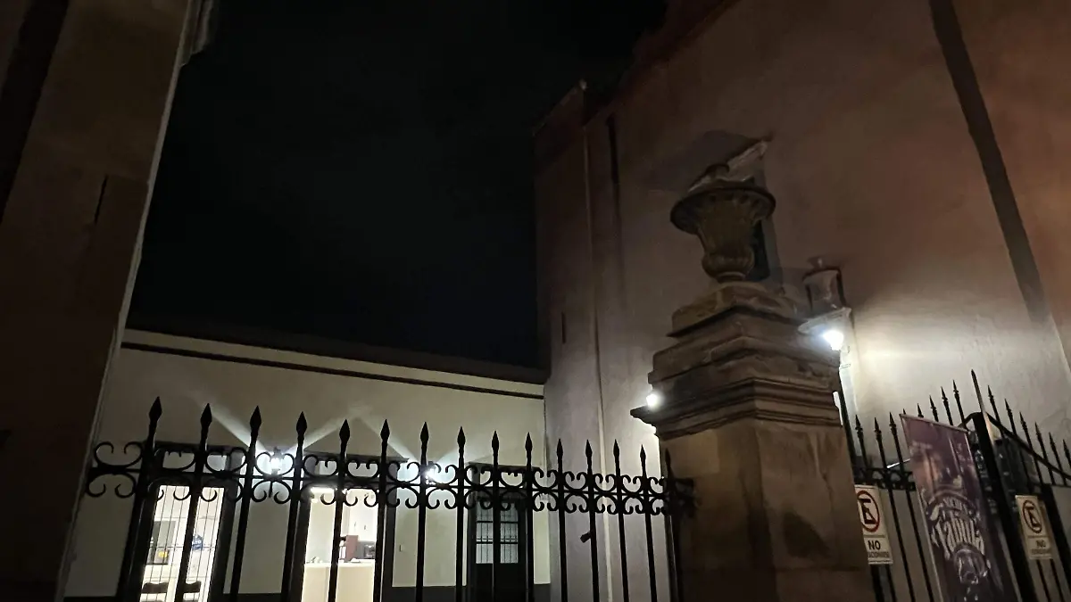 Monumentos Celaya4