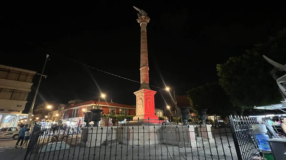 Monumentos Celaya3