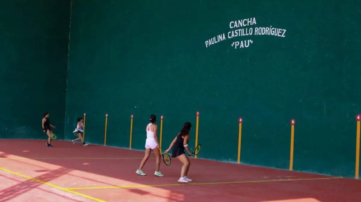 475bee09-6d01-440a-ad8a-dfe135b8e6a1