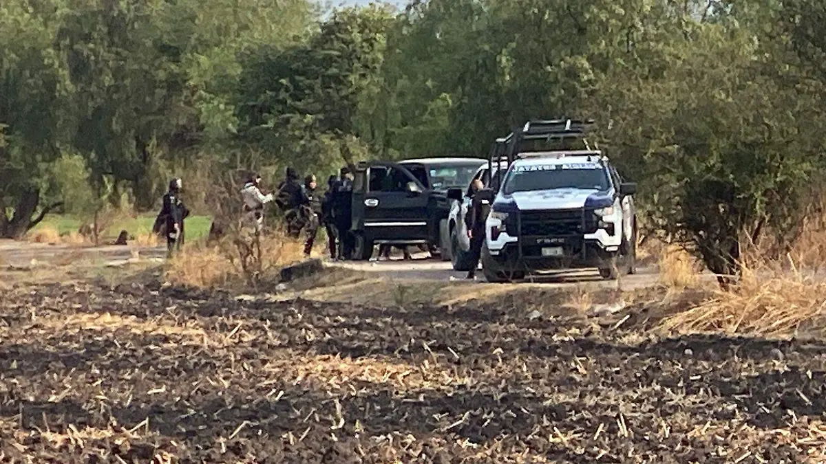 3a2ec7c2-b7ea-42b4-8eb7-536438f24109