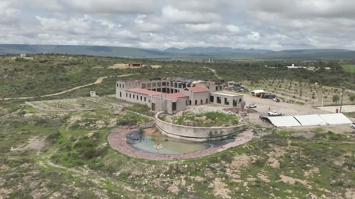 5b60cd67-16f6-439b-85ea-fabec087658f