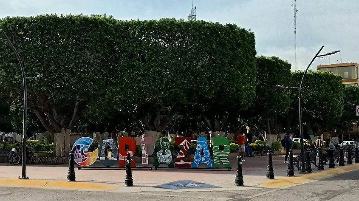 bello-y-hermoso-el-parque