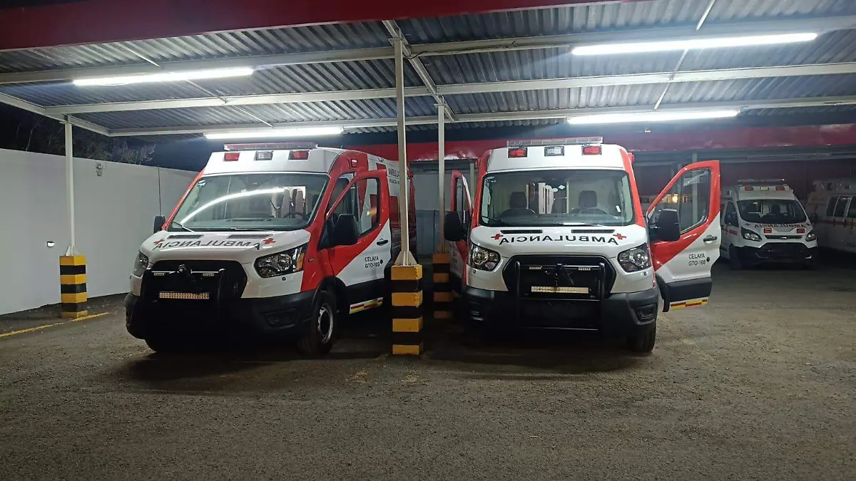 f9d26726-3ac7-4977-9227-0cfdbb2b1d25