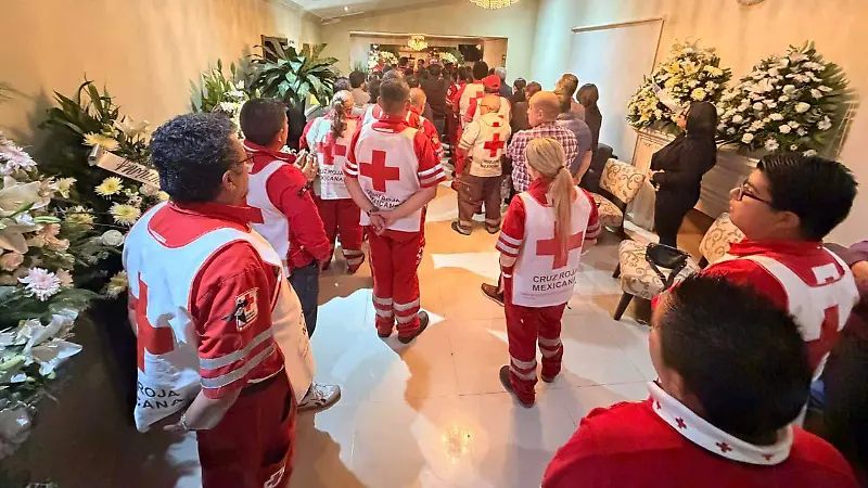 Cruz Roja Celaya10