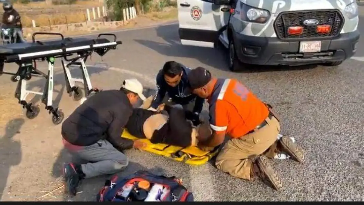 384bea76-59d9-4036-8752-879fd2126094