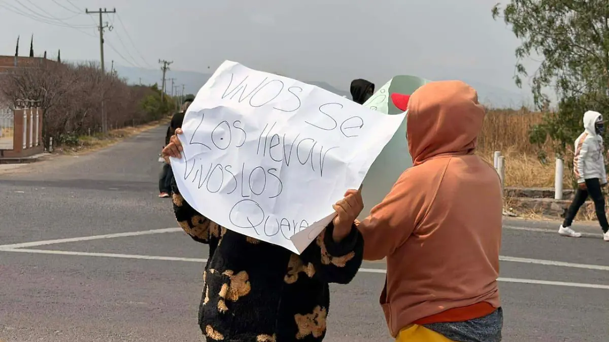 81f10151-29c5-4f57-8f3e-129e82715c56