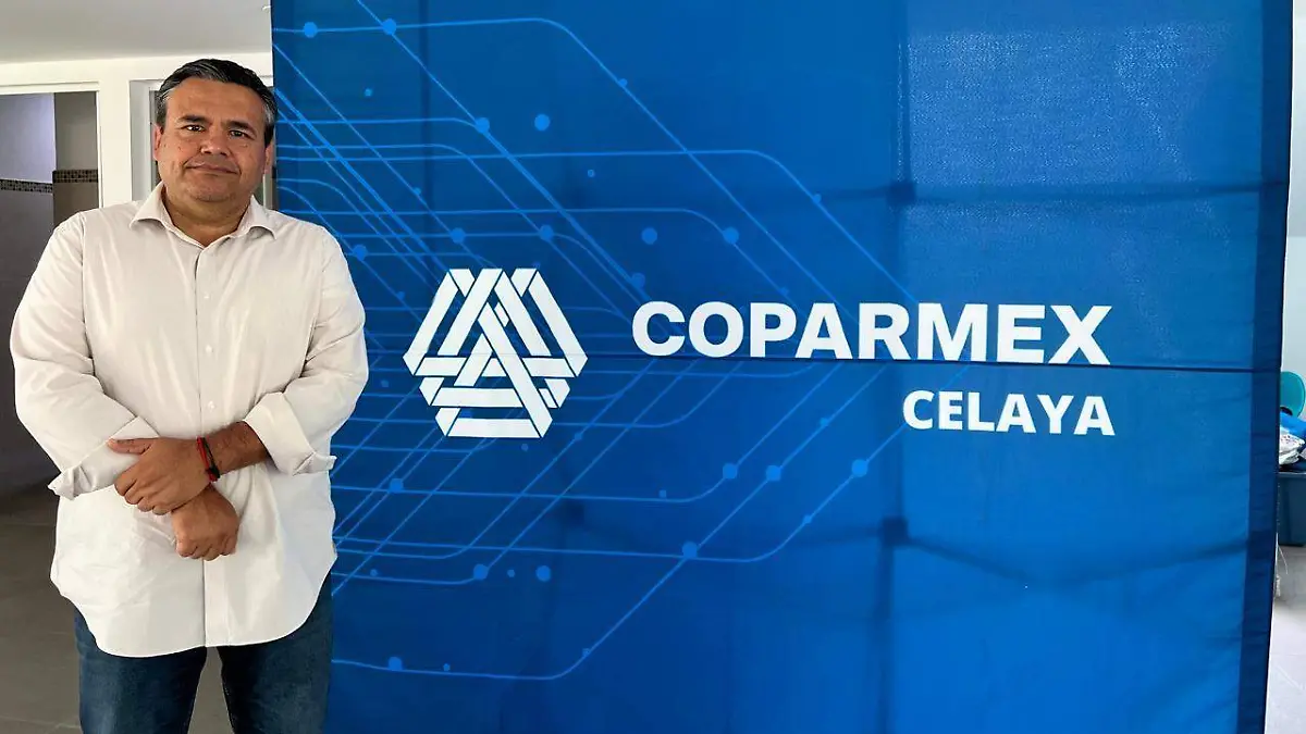 0a2519f6-b49c-4f01-beb1-e70ba04b4550