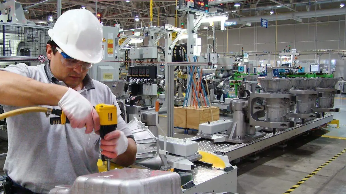 b2717830-7c46-497f-8f26-44f04b02a300