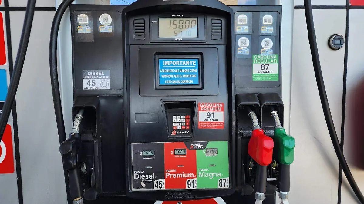 0225cf15-2eec-4f1b-80b2-cb162f654840