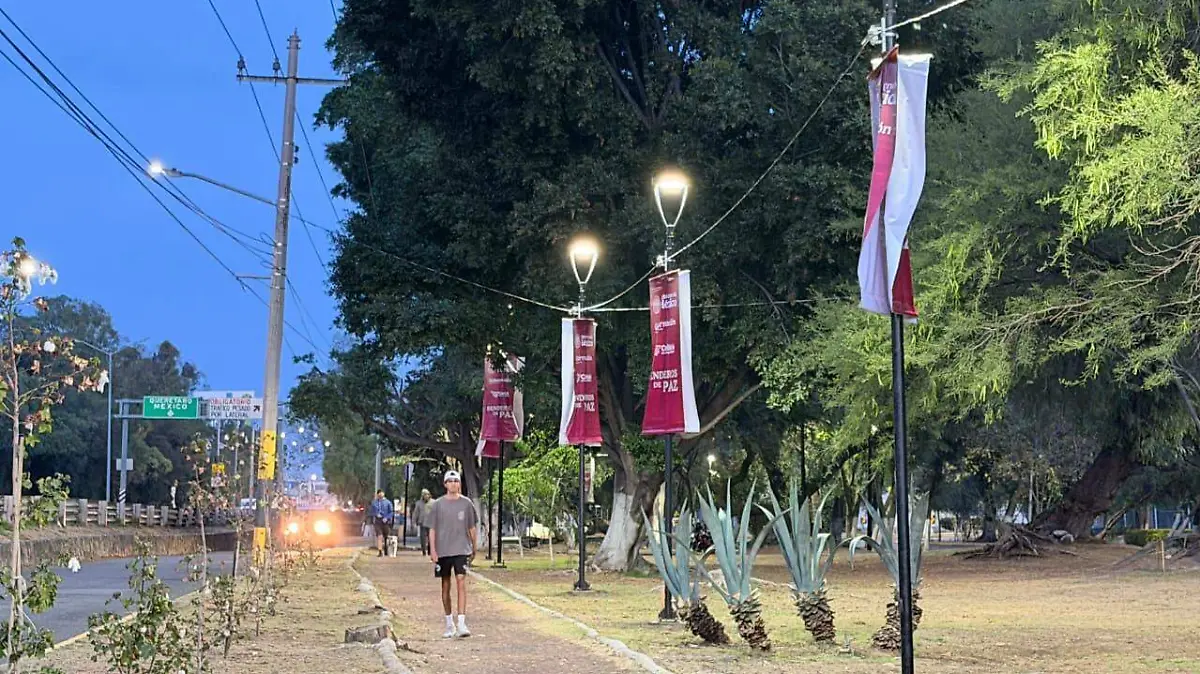 4cadbad4-bf8a-4dba-956d-e7a28499b464