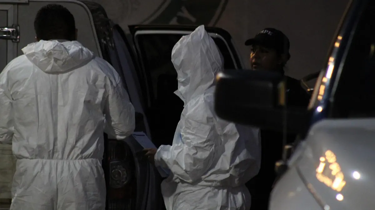 19e96ef1-7520-4b67-91c7-38749976a81d