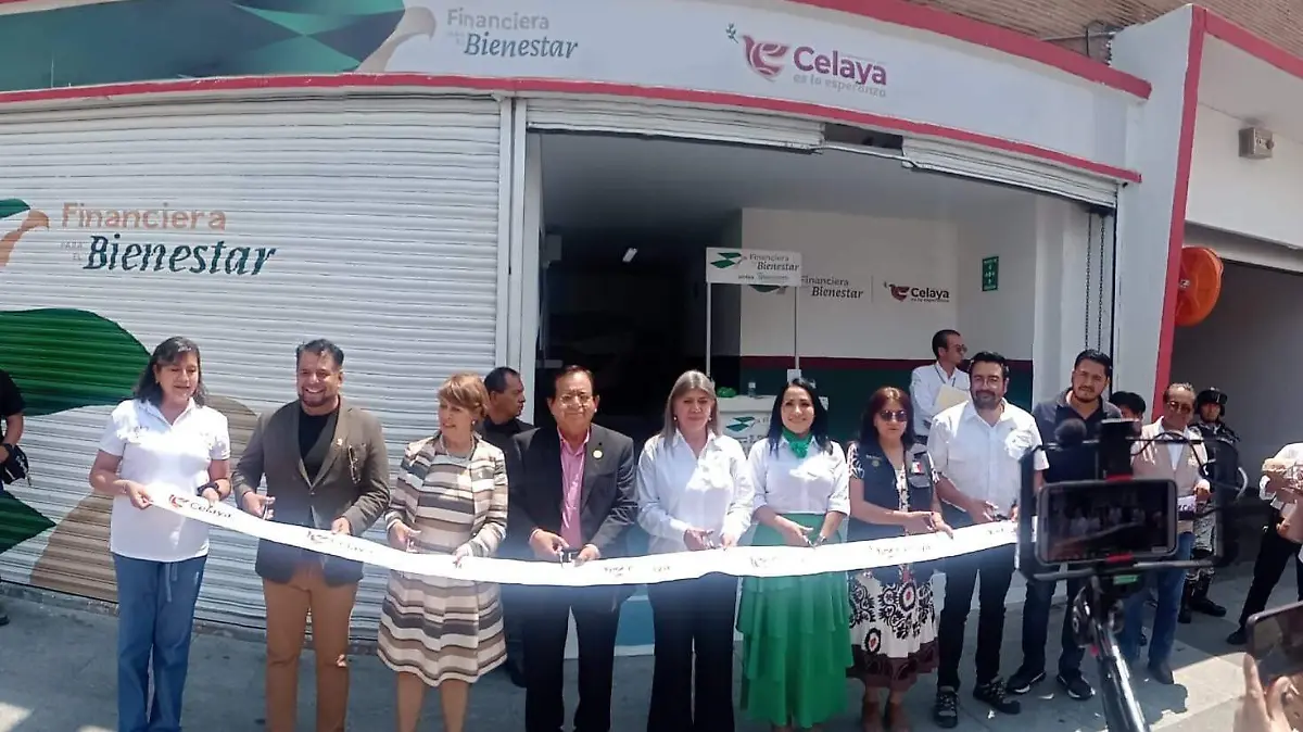 WhatsApp Image 2026-04-22 at 14.30.16