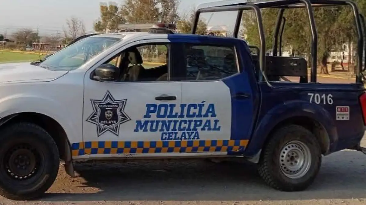 3d8e7c74-e9d1-4940-addb-0152af3e9a1e-1_all_88997