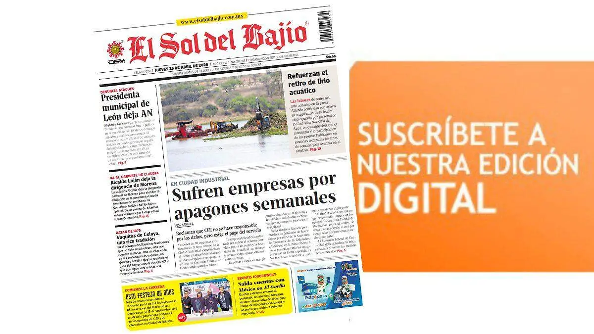 Diseño sin título (57)