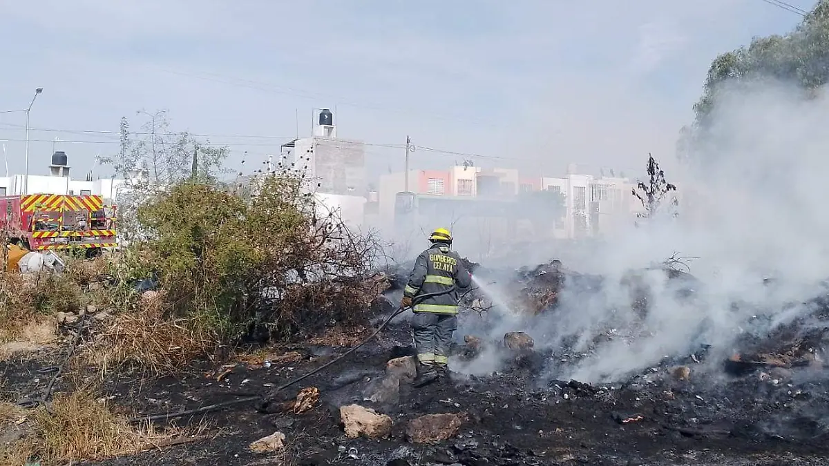 bomberos incendios predios (3)