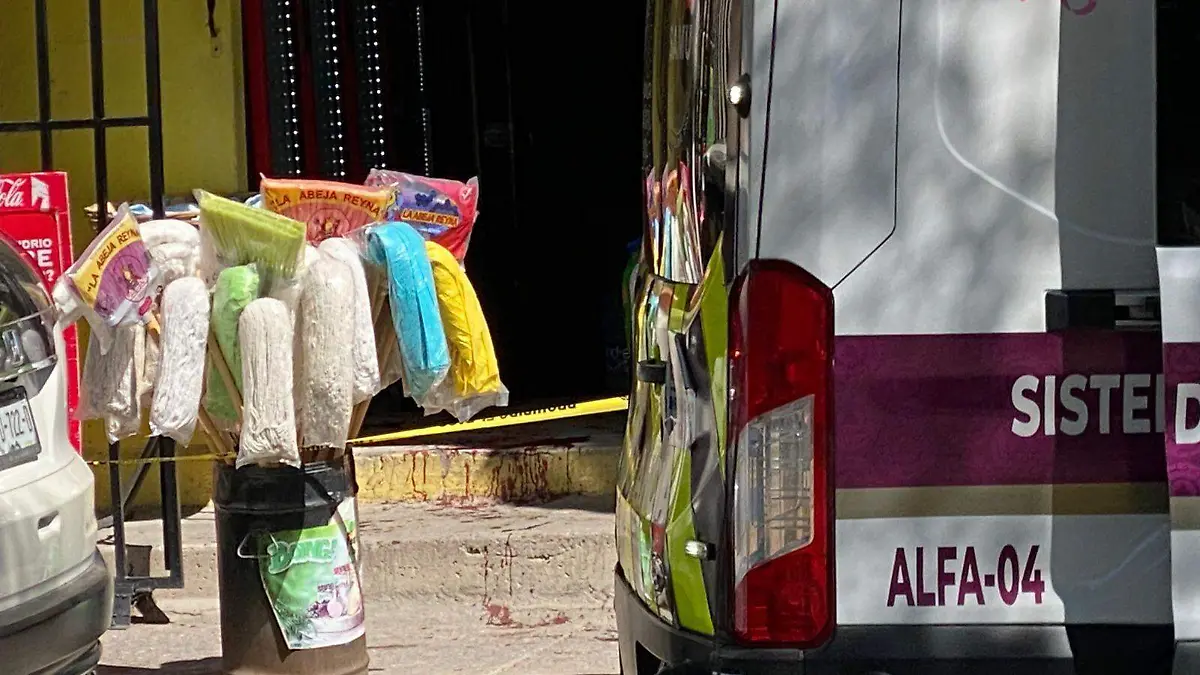 WhatsApp Image 2026-04-23 at 4.49.55 PM