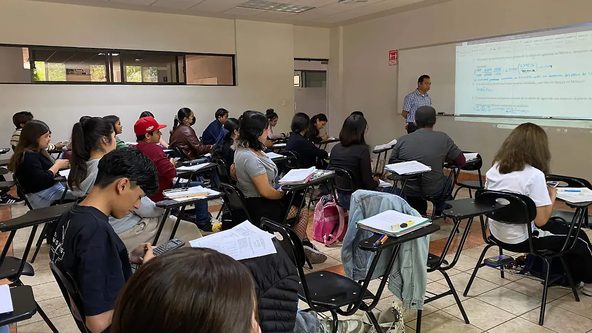 fe5d44b3-28b0-4914-a67b-8385a5b99c53