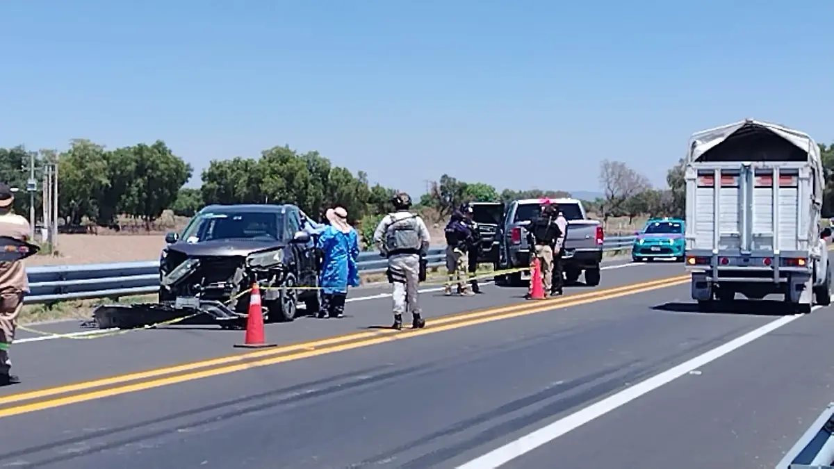 4a2f46ee-09b6-4ca1-a748-0f5a5aee65a2