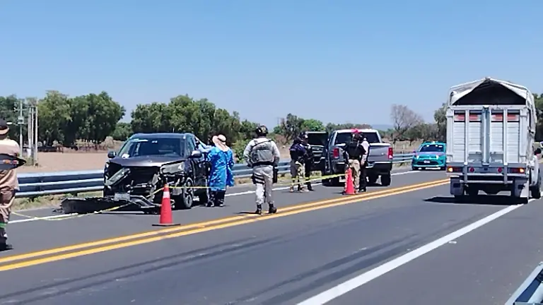 4a2f46ee-09b6-4ca1-a748-0f5a5aee65a2