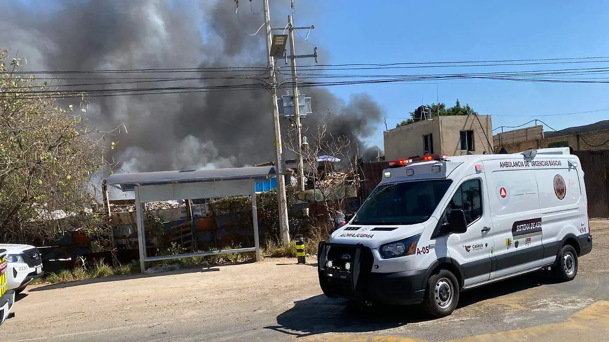 WhatsApp Image 2026-04-24 at 3.26.15 PM (1)