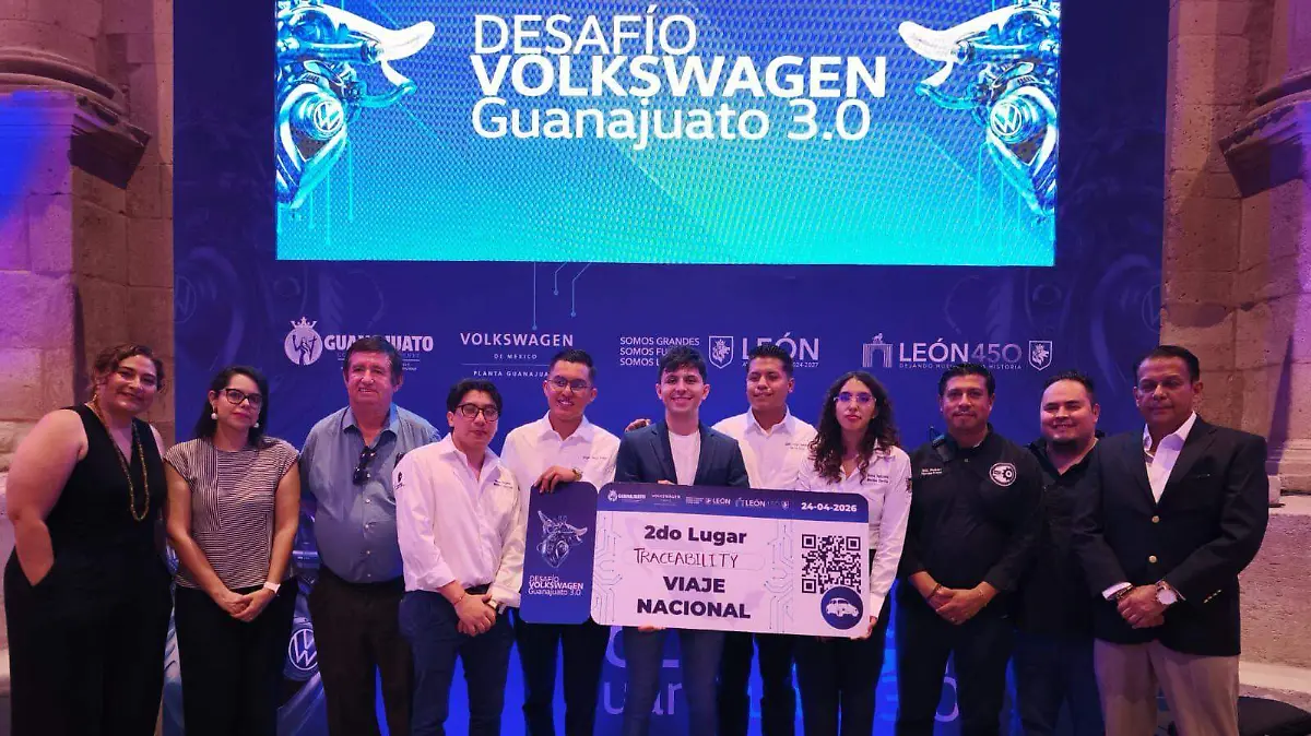 2do lugar tec (4)