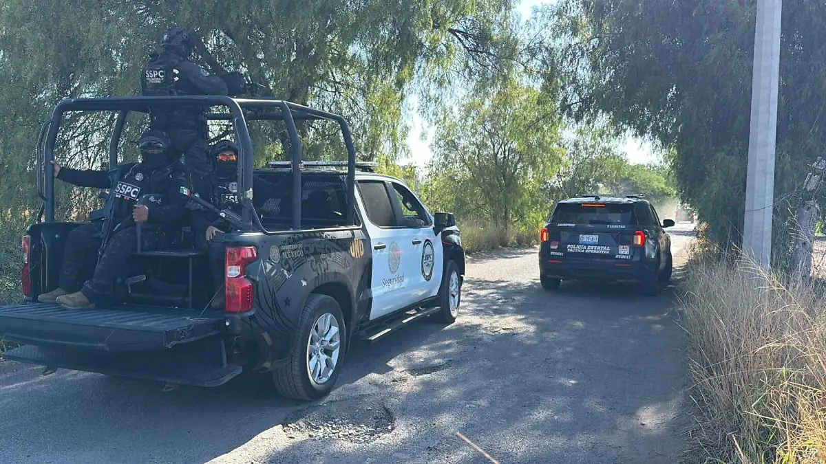 WhatsApp Image 2026-04-25 at 9.32.50 AM (1)