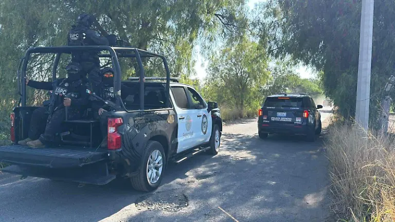 WhatsApp Image 2026-04-25 at 9.32.50 AM (1)