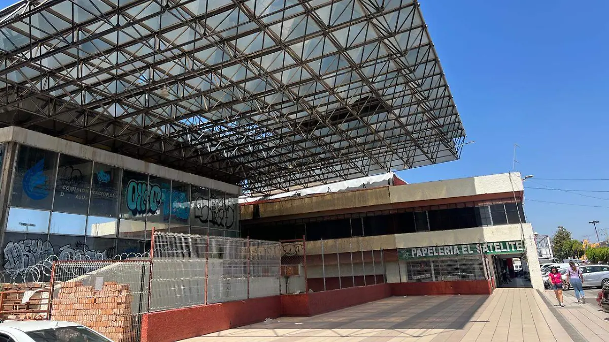 a172cdb1-f4e6-483c-a25b-7f28f30e9394