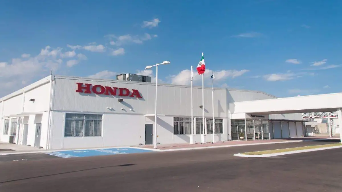 Empresas proveedoras de Apaseo el Grande ganaron el premio.