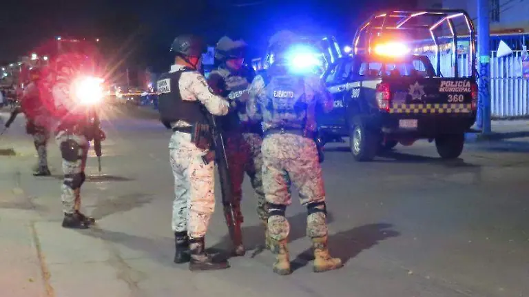 2fbf6620-f54f-48dc-bb55-5ef9756da245