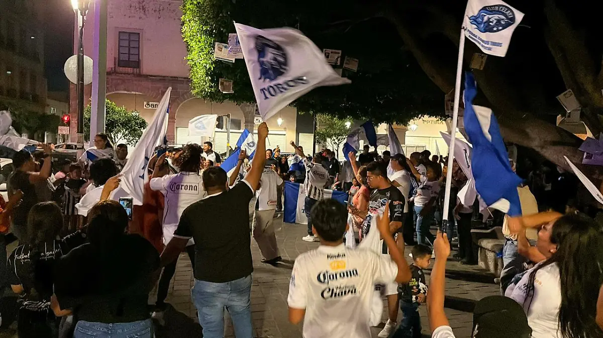 4716db58-8604-46e9-ae06-9bb638187bc4