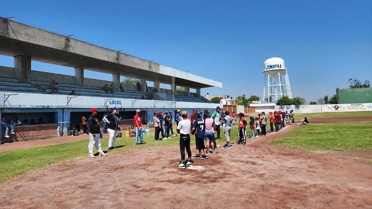 Centro de formación6