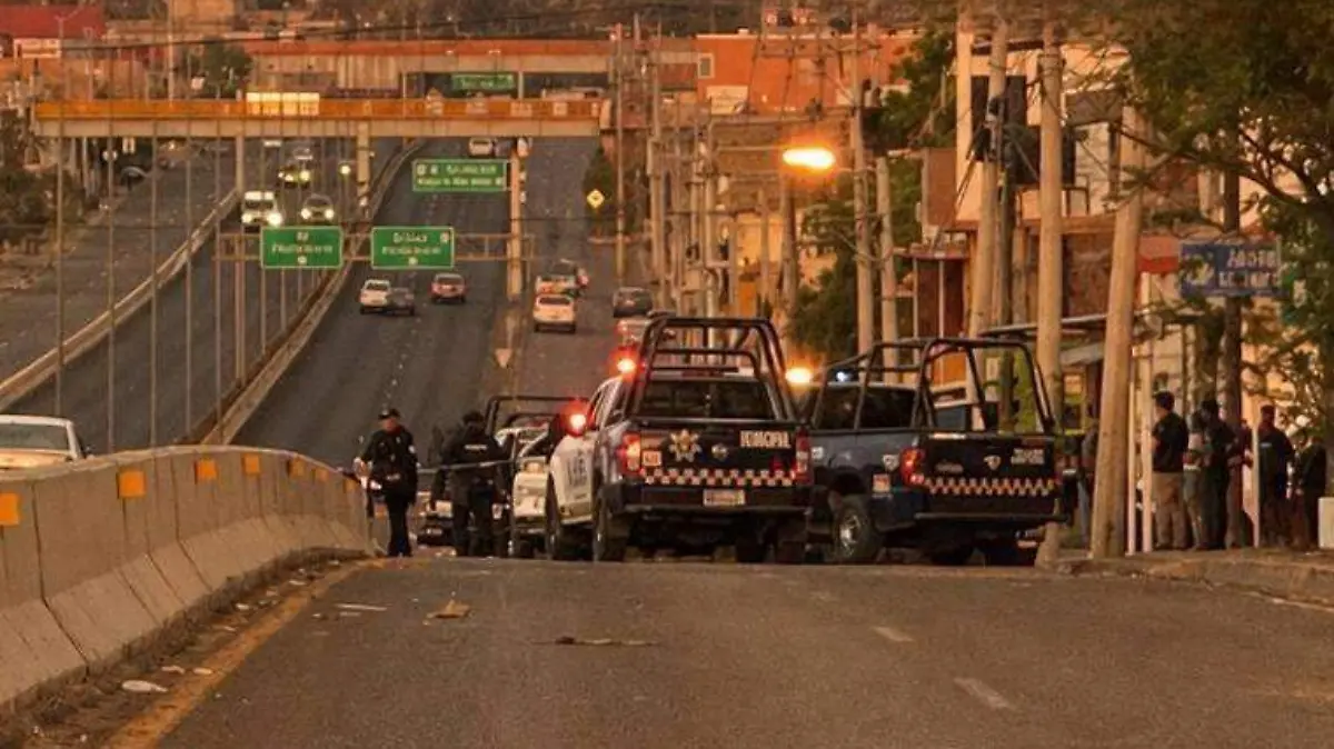 e0140620-efe0-4932-bb18-4b51bcec0b6e