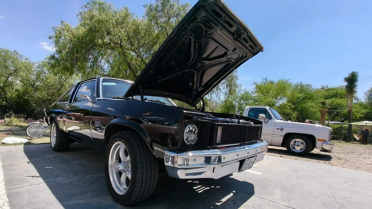autos67