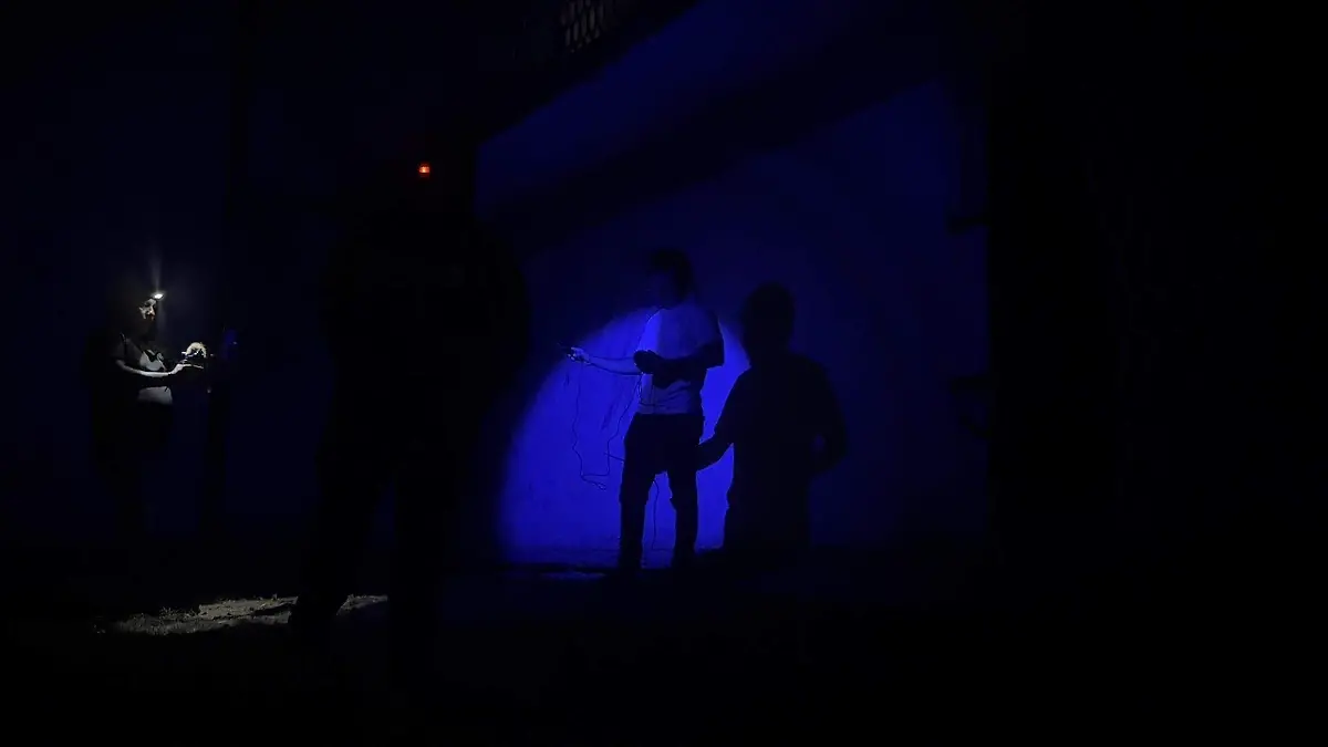 EXPLORACION (1)
