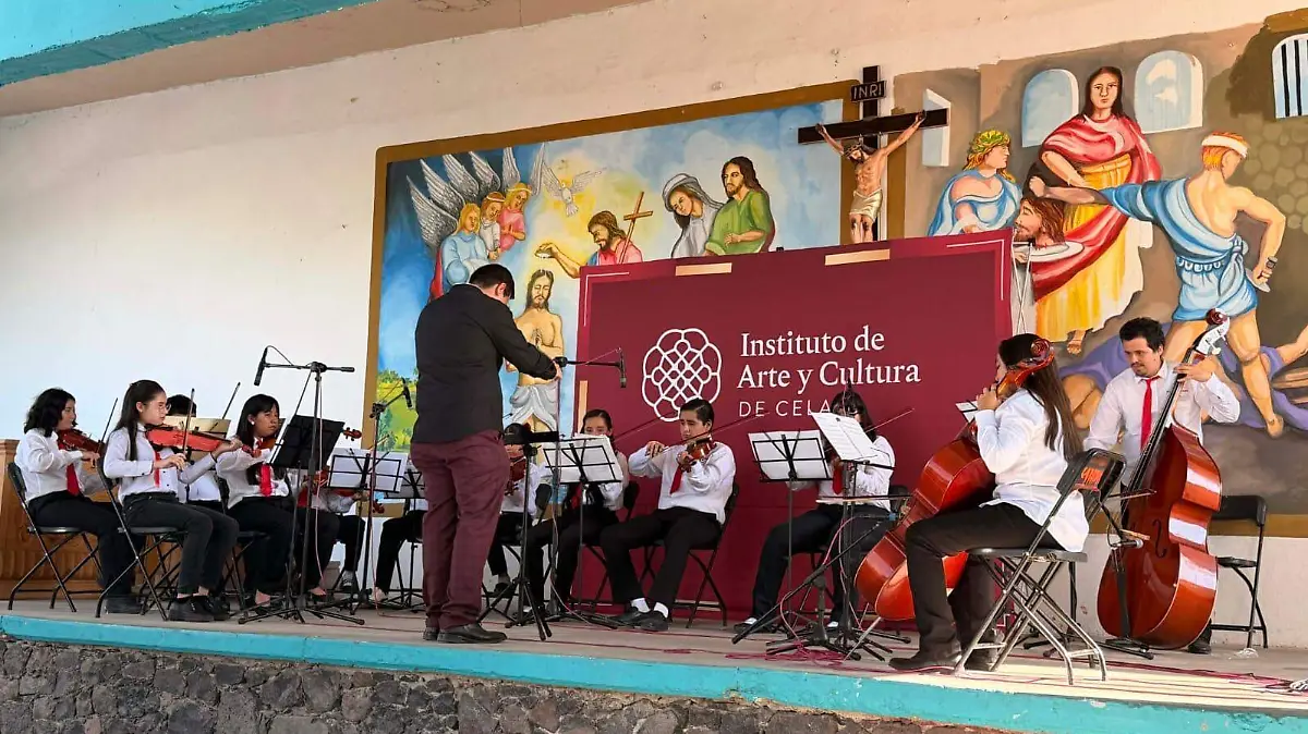 178d1f2a-5566-4059-af96-d070800e3ce5