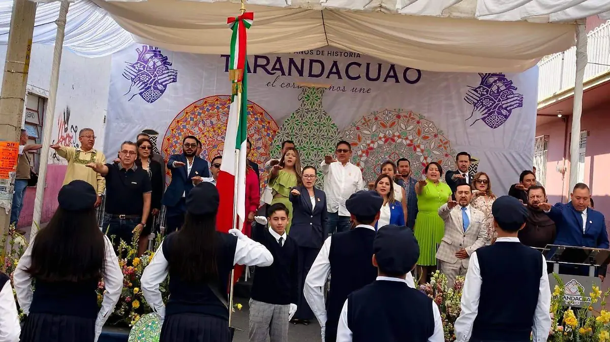 Fundación